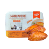 蒜脆鸡中翅400g |导导牛 商品缩略图0
