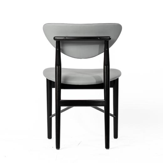 108号椅 商品图10