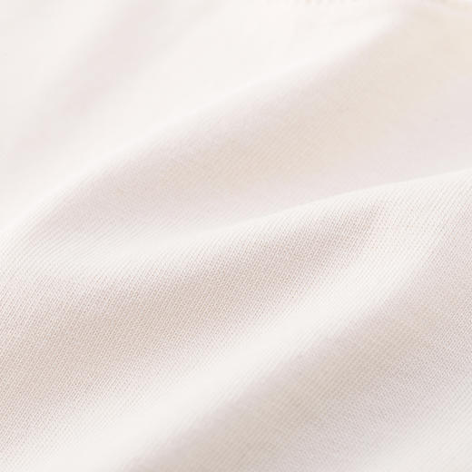 英氏新生儿口水巾婴儿围嘴新款宝宝防吐奶巾围兜YLSBJ0P004A 商品图3