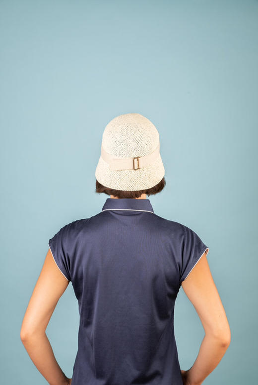 JULIE DUBOIS LOTUS 商品图2