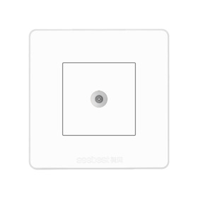 视贝Q1系列(电子信息)