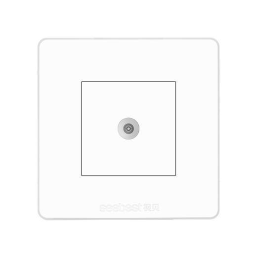 视贝Q1系列(电子信息) 商品图0