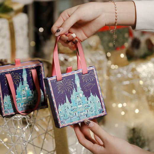 【母亲节送妈妈实用礼物！】复古花朵婚庆玫瑰花耳钉 ，金色磨砂耳钉立体花朵耳环女，时尚气质优雅动人！-QQ--ry 商品图5