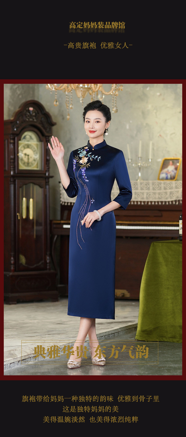 hm+RgvKtz9QaeQvmdiihfJfIxSDKMY/ntFZN