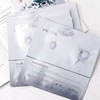 现货▲珀莱雅光感策略精华面膜 5片/盒 商品缩略图1