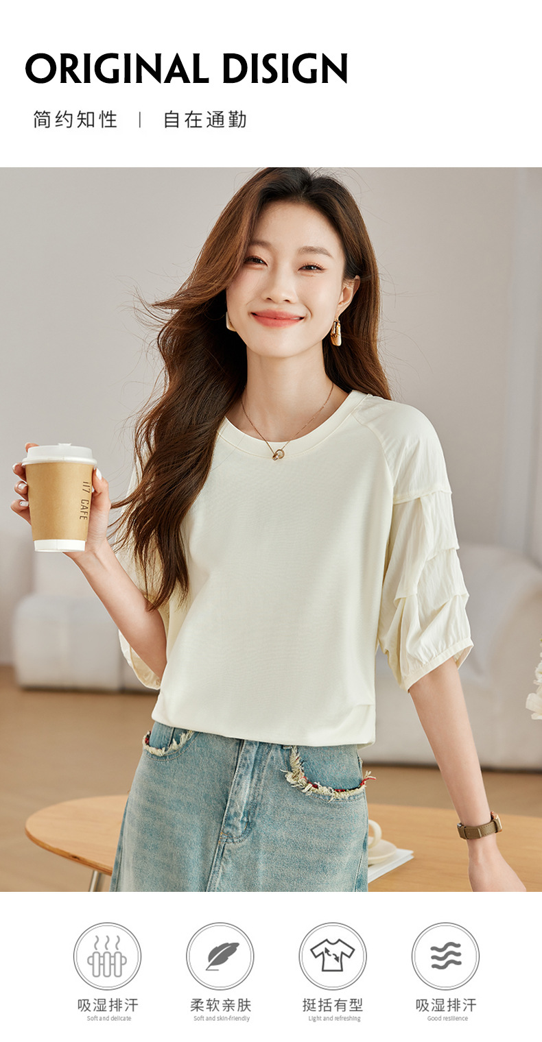 hm+RgvKtz9QaeQvmdiihfJfJxSDKMYzk+Hgr