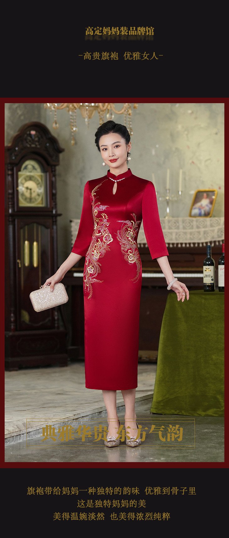 hm+RgvKtz9QaeQvmdiihfJfIxSHDMYrnUrOC