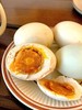 【万盛德咸鸭蛋】✨正宗微山湖区咸鸭蛋，铁道游击队的家乡 百年老字号! 绿色食品🌱 出口30多个国家!非物质文化遗产!👍 相信大家都爱咸鸭蛋的味道😋 商品缩略图3