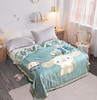儿童夏凉被倍柔美凉感夏被 商品缩略图2