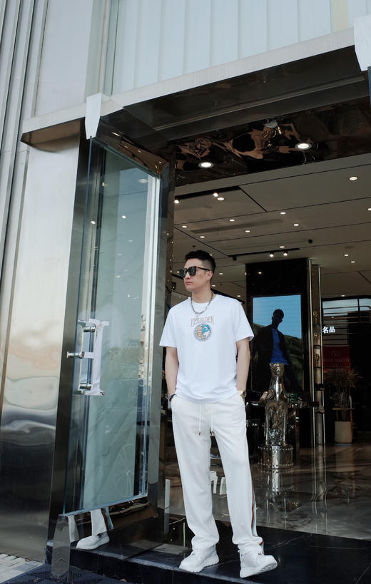 PP.GOLDEN 【T恤】 GTD6635015 商品图1