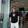 PP.GOLDEN 【T恤】 GTD6635015 商品缩略图3