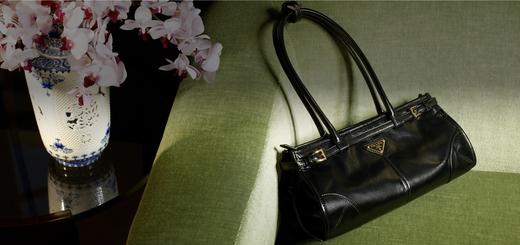 251，亲友团 商品图3