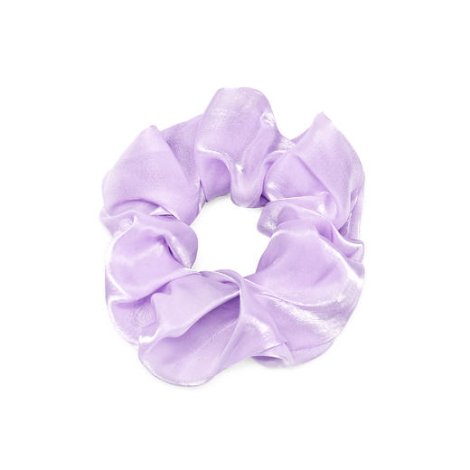 周边-轻风发圈 商品图2