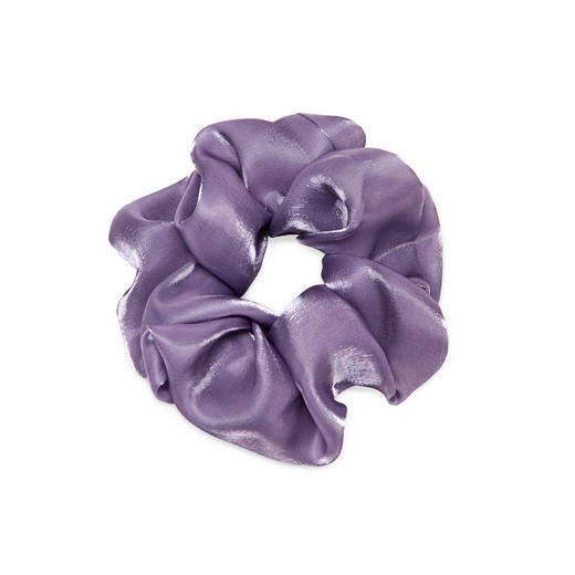 周边-轻风发圈 商品图1