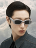 GENTLE MONSTER x Maison Margiela - MM106 G10/01 商品缩略图1