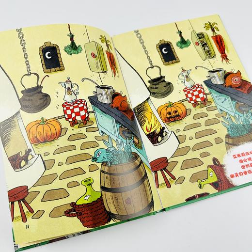 怪物猎人俱乐部 商品图9