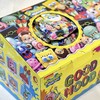 潮昇新品盲盒盲袋无敌鹿战队挂饰微缩小场景系列卡通摆件 商品缩略图2