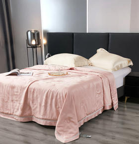 夏凉被波西塔诺米200*230