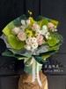 【春意】绿掌鸢尾混搭花束/ 送花到家 / 小寨花店 商品缩略图2