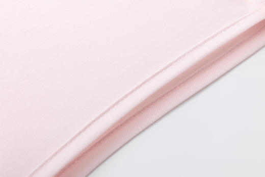 SCHIESSER德国舒雅女童莫代尔平角小裤3F/22499T 商品图1