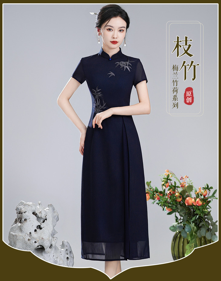 hm+RgvKtz9QaeQvmdiihfJfPxSPLMY7ljpfG