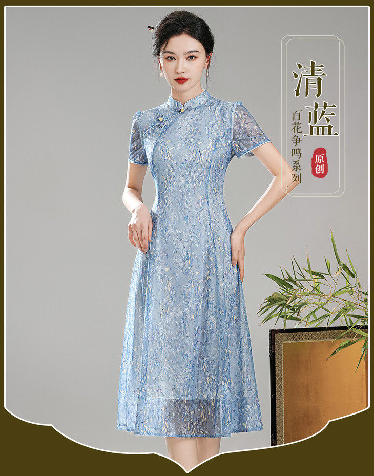 i22VifOtztSBuvrBbg2ReZRoyzo26TeR0+bP