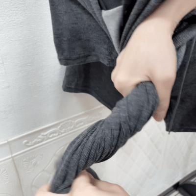 卡帝乐爆款山系防晒衣，上身凉5°，阻挡95%紫外线，防泼水，晴雨两穿！ 