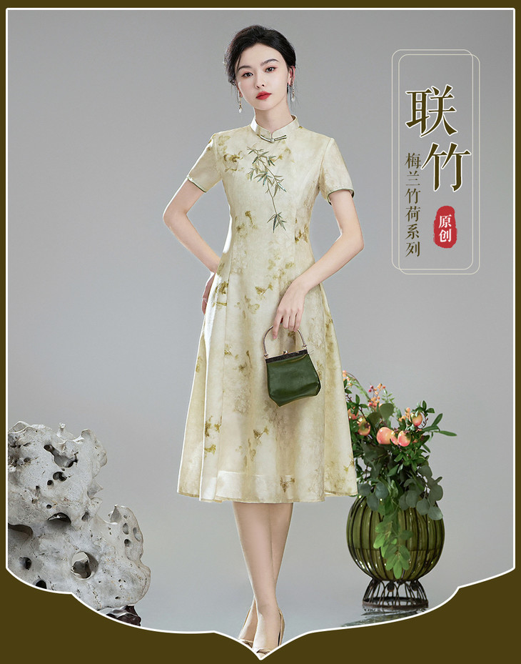 hm+RgvKtz9QaeQvmdiihfJfPxSPLMY7ljpfK