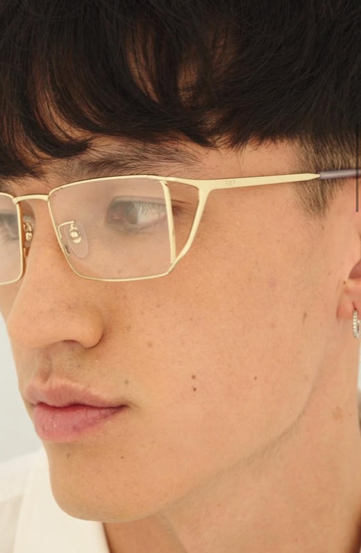 RETROSUPERFUTURE NUMERO 115 - Oro 商品图2