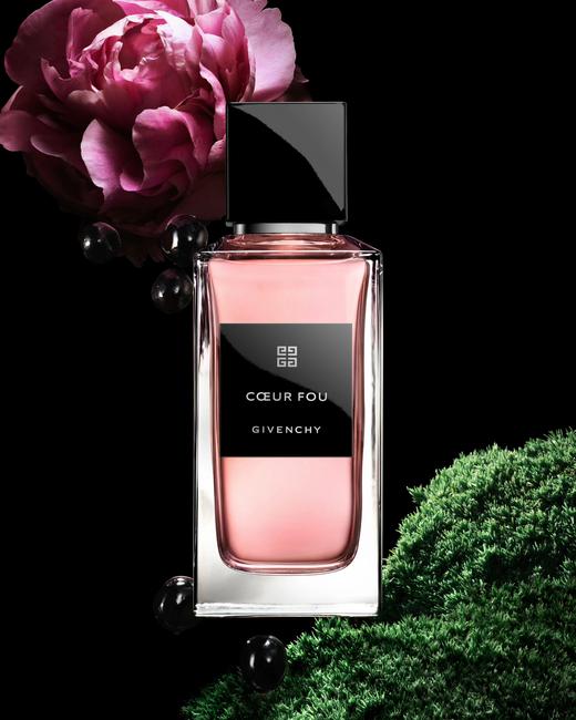 纪梵希 贵族匠心香水心醉情迷  P031105-F 商品图1