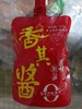 【调味】香其酱原味150克 商品缩略图0