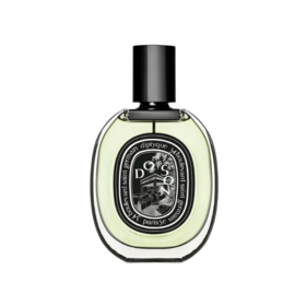 蒂普提克杜桑晚香玉香水50ml