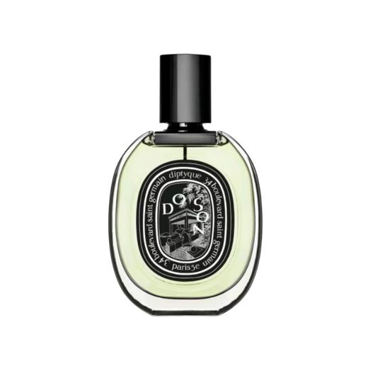 蒂普提克杜桑晚香玉香水50ml 商品图0