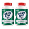 MoveFree 益节 高钙氨糖240粒x2瓶 商品缩略图0