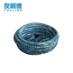 友利德穿线器