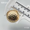 F1739 商品缩略图4