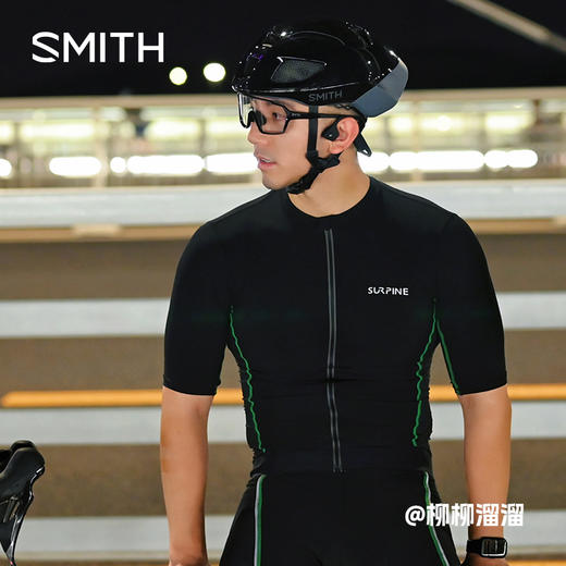 SMITH-IGNITE MIPS骑行头盔男女 商品图4