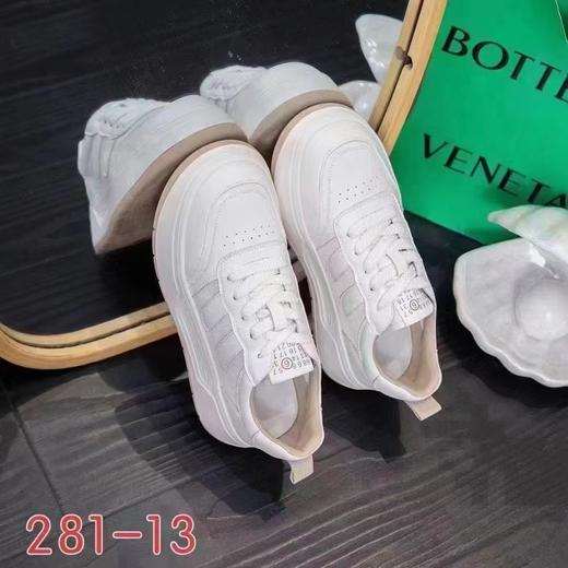 z6281-13   80620407  05925891 商品图0