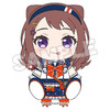 【GSC补款】BanG Dream! 毛绒玩偶 Poppin'Party 多款可选 商品缩略图1