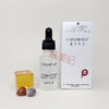 康普斯肽六胜肽精华液20ml原液 商品缩略图4