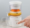 联创原汁机DF-JP615M 220ml 商品缩略图0
