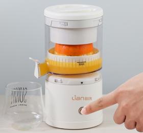 联创原汁机DF-JP615M 220ml