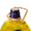 金龙鱼KING'S 食用油进口原料 特级初榨亚麻籽油5L 商品缩略图4