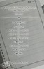 预售 【中商原版】轻小说 Re从零开始的异世界生活37 长月达平轻小说 长月达平 日文原版 Re ゼロから始める異世界生活37 商品缩略图4