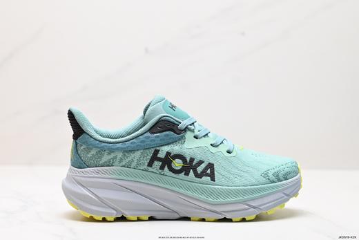 霍卡HOKA ONE ONE CHALLENGER ATR 7休闲运动跑步鞋1134499男女鞋 商品图0