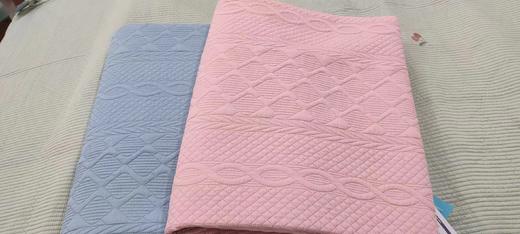 80630404  04694485 天丝四季垫 商品图0