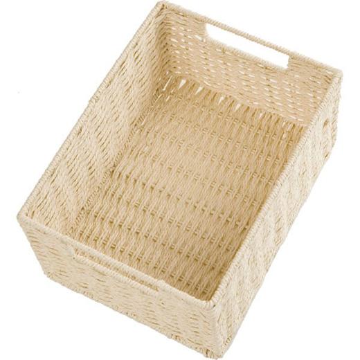 纸编篮 LAIRA3 QUARTER NA 商品图4