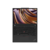 （国行）ThinkPad T14p AI 2024全新酷睿Ultra处理器 元启版 联想高性能标压工程师本笔记本电脑 商品缩略图4