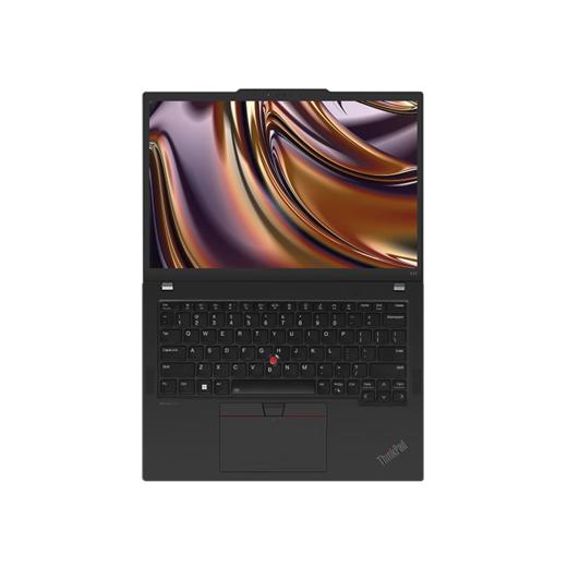 （国行）ThinkPad T14p AI 2024全新酷睿Ultra处理器 元启版 联想高性能标压工程师本笔记本电脑 商品图4