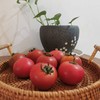 草莓西红柿（3斤） 商品缩略图0